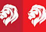 tracing with pen tool, sketch to vector, vector tracing and adobe illustrator